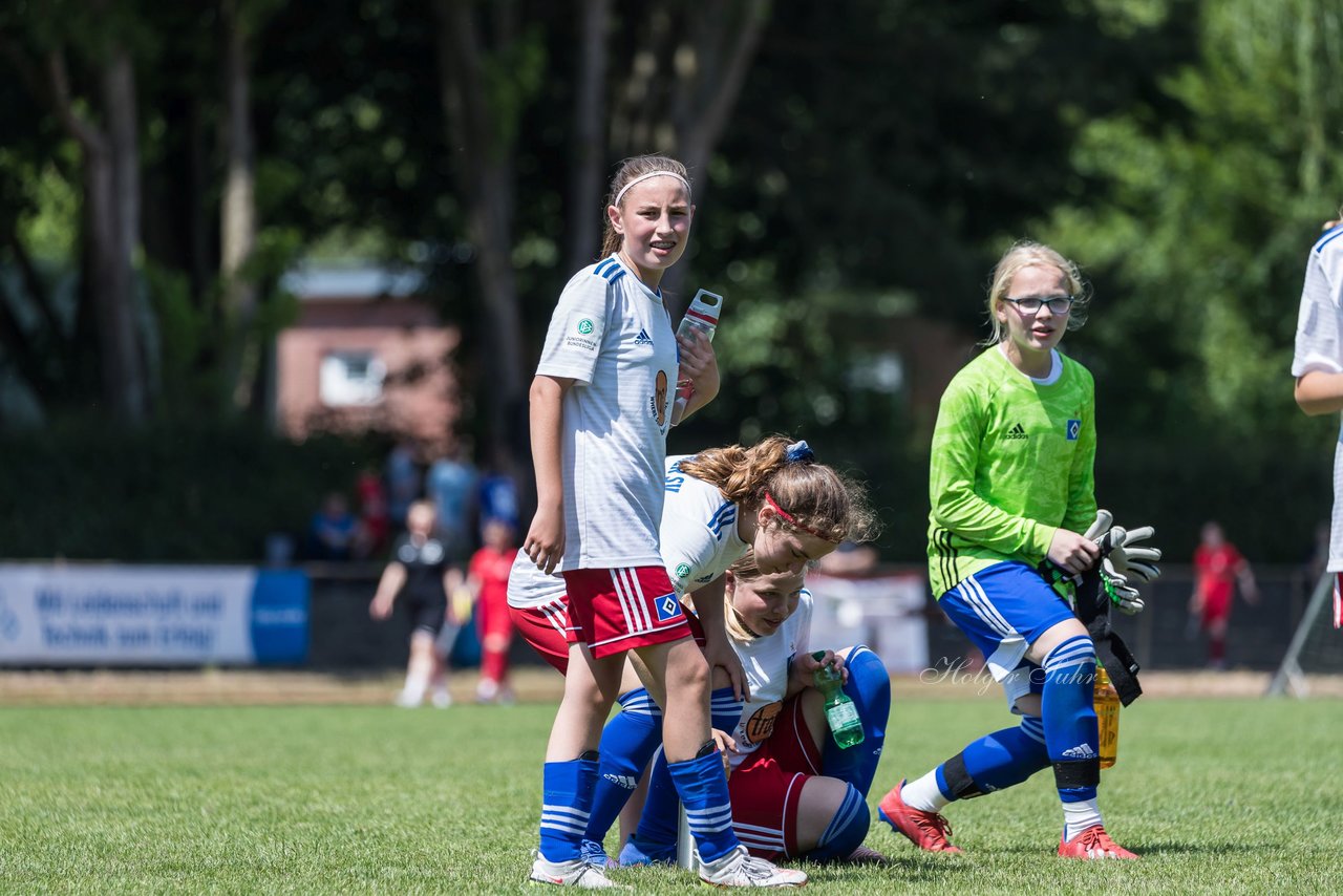 Bild 448 - Loewinnen-Cup